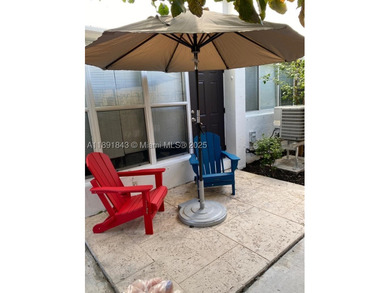 PRIME LOCATION 10-UNIT MULTI-FAMILY IN THE HEART OF MIAMI BEACH - photo 7