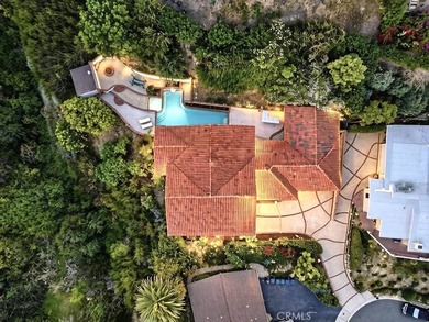 Experience turnkey coastal luxury in this impeccably finished - photo 37