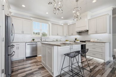 Cataline Cove - photo 15