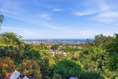 Experience turnkey coastal luxury in this impeccably finished - photo 38