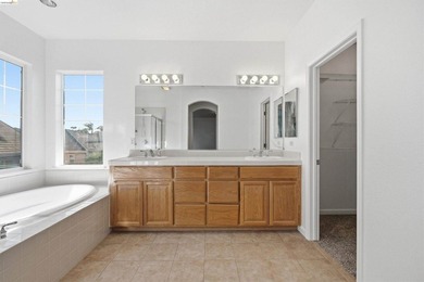 Price Improved! Move-in ready 5 bedroom, 3 bath home offering - photo 38