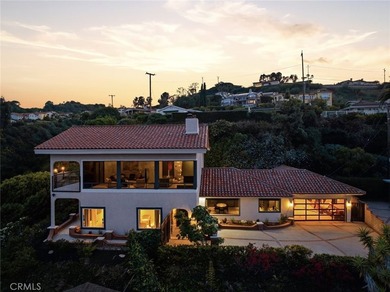Experience turnkey coastal luxury in this impeccably finished - photo 39