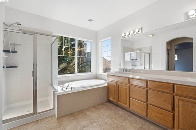 Price Improved! Move-in ready 5 bedroom, 3 bath home offering - photo 39