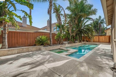 Price Improved! Move-in ready 5 bedroom, 3 bath home offering - photo 41