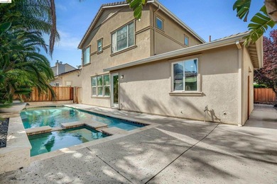 Price Improved! Move-in ready 5 bedroom, 3 bath home offering - photo 42