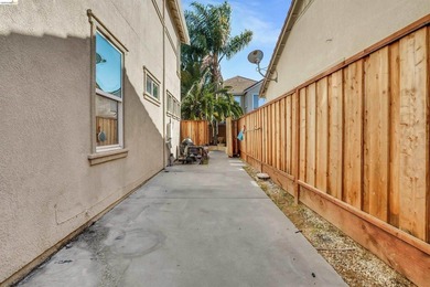 Price Improved! Move-in ready 5 bedroom, 3 bath home offering - photo 43