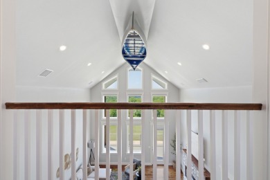 Cataline Cove - photo 25