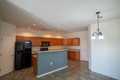 Come & see this amazing townhome is a the desirable Villas! As