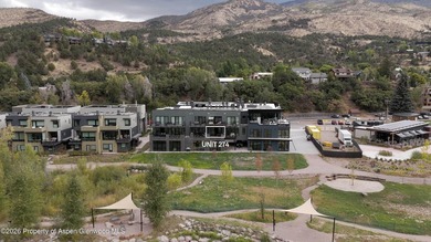 Perfectly positioned in an AAA+ location at the very heart of