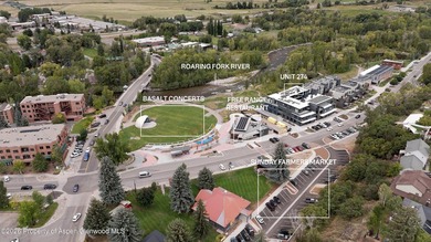 Perfectly positioned in an AAA+ location at the very heart of