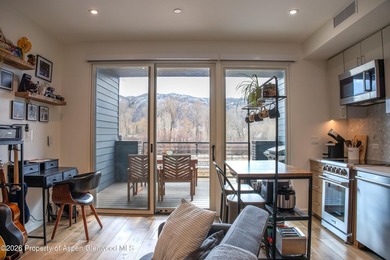 Perfectly positioned in an AAA+ location at the very heart of