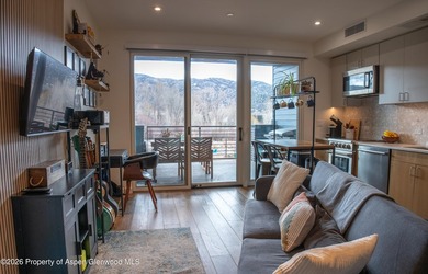 Perfectly positioned in an AAA+ location at the very heart of