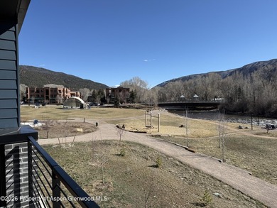 Perfectly positioned in an AAA+ location at the very heart of