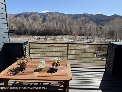 Perfectly positioned in an AAA+ location at the very heart of