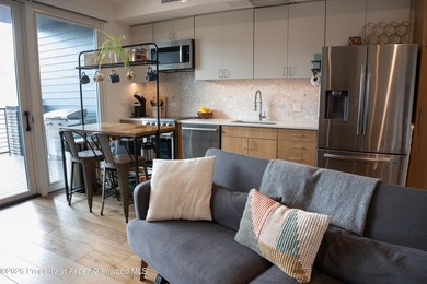 Perfectly positioned in an AAA+ location at the very heart of