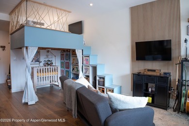 Perfectly positioned in an AAA+ location at the very heart of