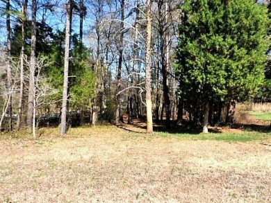 Lake Lot Sale Pending in Charlotte, North Carolina