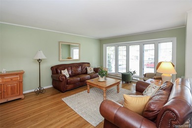 Nestled in the desirable Morgan Park Estates and backing - photo 4