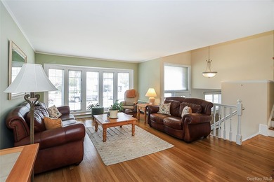Nestled in the desirable Morgan Park Estates and backing - photo 7
