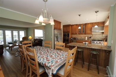 Nestled in the desirable Morgan Park Estates and backing - photo 10