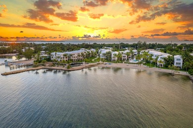 The Villas at the Islands of Islamorada is a meticulously - photo 11