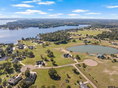 Build your dream home on this spacious 1-acre lot located in one - photo 11