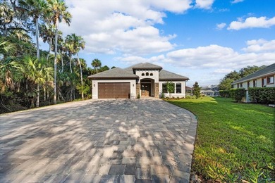 Rarely does a property check every box but 46 Riverview Bend N - photo 11