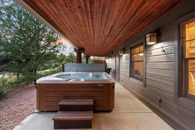 Welcome to a home that truly lives easy yet expansive. With - photo 11