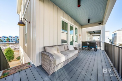 Discover this beautifully furnished, turnkey Gold Fortified - photo 2