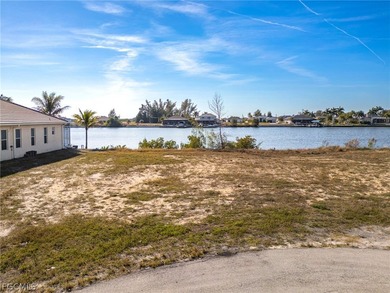 DIRECT GULF ACCESS LOT WITH NO BRIDGES - 112 FEET OF WATERFRONT - photo 12