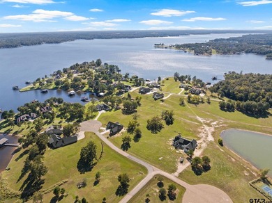 Build your dream home on this spacious 1-acre lot located in one - photo 12