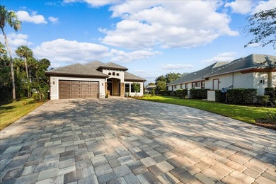 Rarely does a property check every box but 46 Riverview Bend N - photo 12