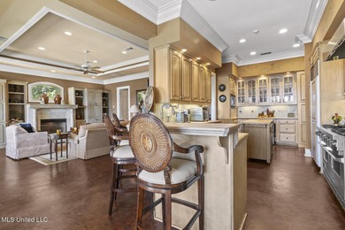 $10,000 PRICE REDUCTION & $25,000 SELLER CONCESSIONS with an - photo 12