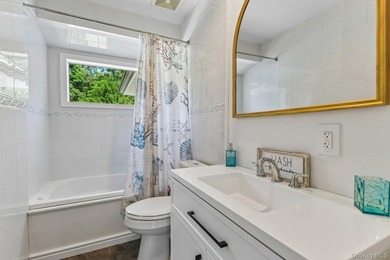 Lovingly maintained by the same family for multiple generations - photo 12