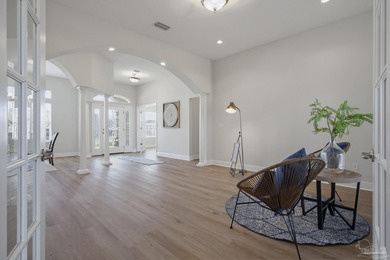 Gorgeous UPDATED Luxury Home in the Moors Golf & Racquet Club - photo 12