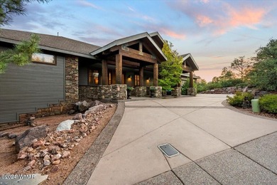 Welcome to a home that truly lives easy yet expansive. With - photo 12
