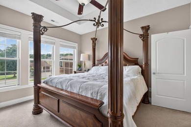 Welcome to easy living in the heart of Branson Creek, where - photo 13
