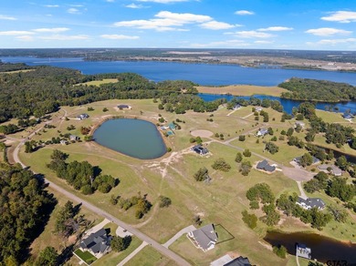 Build your dream home on this spacious 1-acre lot located in one - photo 13