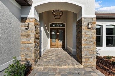 Rarely does a property check every box but 46 Riverview Bend N - photo 13