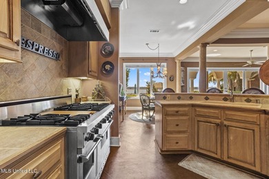 $10,000 PRICE REDUCTION & $25,000 SELLER CONCESSIONS with an - photo 13