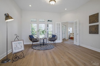 Gorgeous UPDATED Luxury Home in the Moors Golf & Racquet Club - photo 13