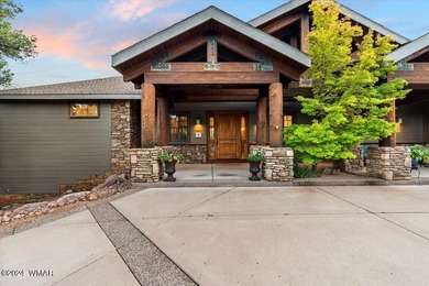 Welcome to a home that truly lives easy yet expansive. With - photo 13