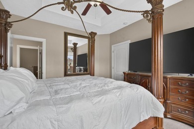 Welcome to easy living in the heart of Branson Creek, where - photo 14