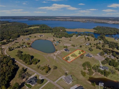 Build your dream home on this spacious 1-acre lot located in one - photo 14