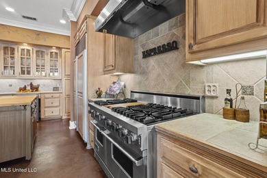$10,000 PRICE REDUCTION & $25,000 SELLER CONCESSIONS with an - photo 14