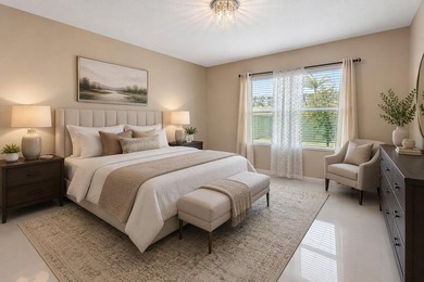 This beautiful CBS 3/2 home was built in 2022 and has all the - photo 14