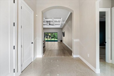 Rarely does a property check every box but 46 Riverview Bend N - photo 15