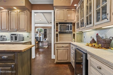 $10,000 PRICE REDUCTION & $25,000 SELLER CONCESSIONS with an - photo 15