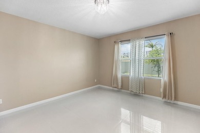 This beautiful CBS 3/2 home was built in 2022 and has all the - photo 15