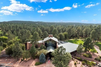 Welcome to a home that truly lives easy yet expansive. With - photo 15